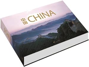 Image du vendeur pour China (Photography) mis en vente par WeBuyBooks