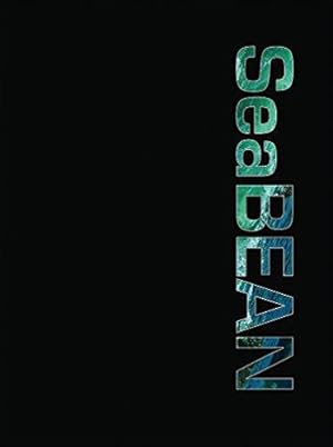 Bild des Verkufers fr SeaBEAN: Book 1 of the SeaBEAN Trilogy zum Verkauf von WeBuyBooks