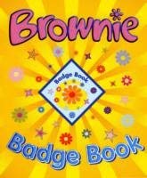 Seller image for TheBrownie Guide Badge Book [Paperback] by UNKNOWN ( Author ) for sale by WeBuyBooks