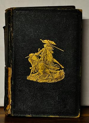 Seller image for The Military and Civil History of Connecticut during the War of 1861-65 Comprising a Detailed Account of the Various Regiments and Batteries, through March, Encampment, Bivouac, and Battle. for sale by Cat's Cradle Books