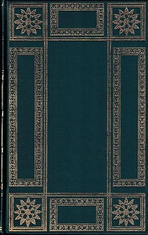 Immagine del venditore per Greville's England - Selections from the Diaries of Charles Greville 1818-1860 venduto da UHR Books