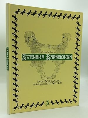 Seller image for SVENSKA BARNBOKEN for sale by Kubik Fine Books Ltd., ABAA