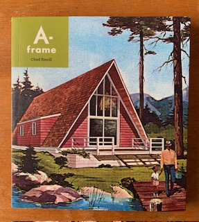 A-frame