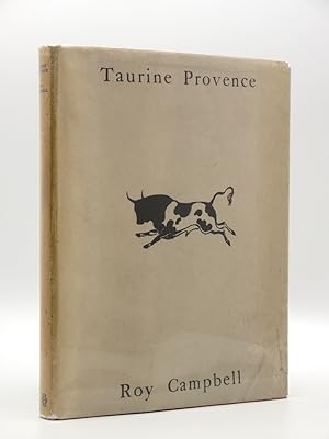 Taurine Provence