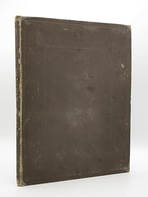 Dickens Memento: with Introduction by Francis Phillimore and 'Hints to Dickens Collectors' by Joh...