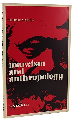 Marxism and Anthropology