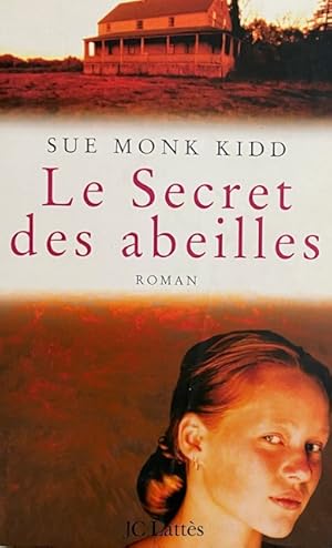 Le secret des abeilles