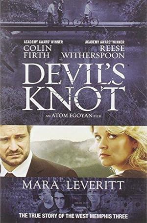 Seller image for Devil's Knot for sale by WeBuyBooks