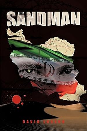Seller image for Sandman for sale by GreatBookPricesUK