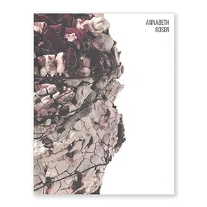 Seller image for Annabeth Rosen: Fired, Broken, Gathered, Heaped for sale by Reilly Books