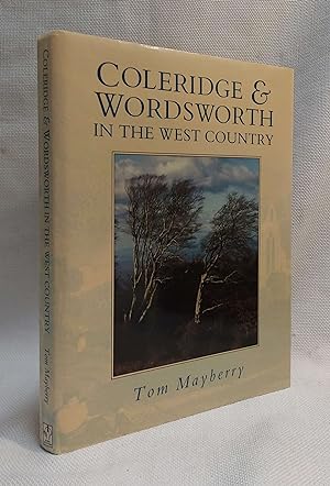 Coleridge & Wordsworth in the West Country
