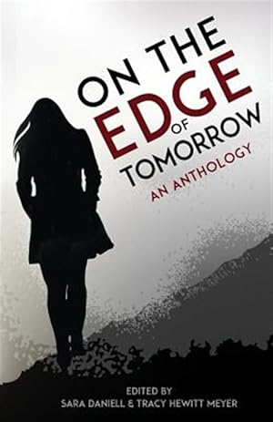 Seller image for On the Edge of Tomorrow for sale by GreatBookPrices