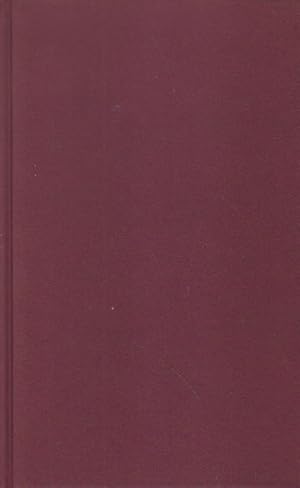 Seller image for Stockhausen. Eine Biographie. for sale by Versandantiquariat Boller