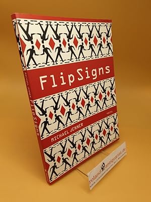 Image du vendeur pour FlipSigns mis en vente par Roland Antiquariat UG haftungsbeschrnkt