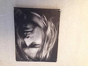 Bild des Verkufers fr Cobain zum Verkauf von WeBuyBooks