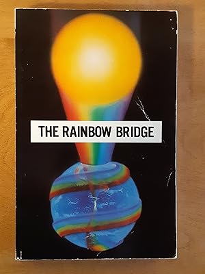 Seller image for Rainbow Bridge: First and Second Phases Link With the Soul Purification for sale by WOLFHOUND BOOKS