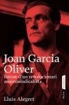 Seller image for Joan Garcia Oliver for sale by AG Library