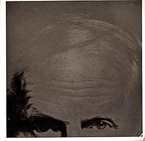 Max Ernst: "A l'Interiur de la Vue"