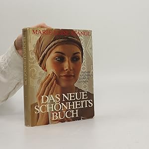 Bild des Verkufers fr Das Neue Schnheits Buch zum Verkauf von Bookbot