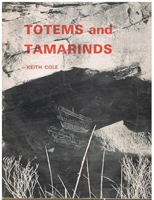 Totems and Tamarinds: Aborigines and Macassans in Eastern Arnhem Land