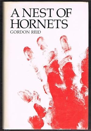 A Nest of Hornets: The Massacre of the Fraser Family at Hornet Bank Station, Central Queensland, ...