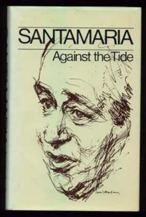 Seller image for Against the Tide for sale by Fine Print Books (ABA)