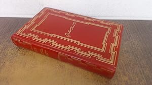 Seller image for Poirots Early Cases/Postern of Fate for sale by BoundlessBookstore