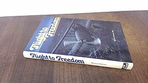 Seller image for Flight to Freedom for sale by BoundlessBookstore