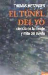 EL TUNEL DEL YO