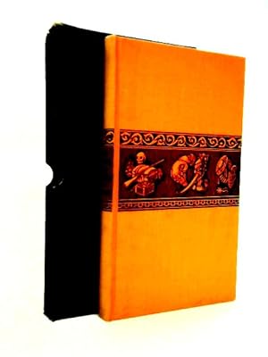 Image du vendeur pour El Zarco, The Bandit mis en vente par World of Rare Books