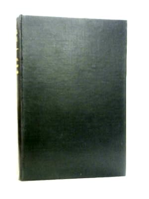 Seller image for A Full Life for sale by World of Rare Books