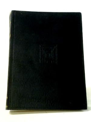 Image du vendeur pour The Handyman In The Home In Three Volumes. Vol.III mis en vente par World of Rare Books
