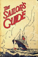 Seller image for The Sailor's Guide for sale by nautiek