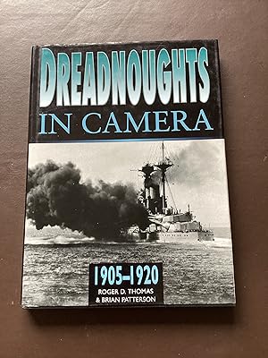 Dreadnoughts in Camera