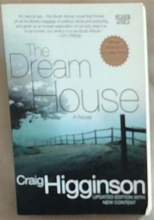Bild des Verkufers fr The Dream House [Updated Edition with new Contents] zum Verkauf von Chapter 1