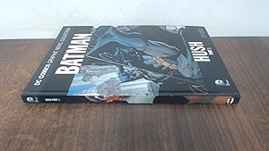 Imagen del vendedor de Batman Hush part I a la venta por BoundlessBookstore