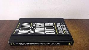 Seller image for The Vietnam War and American Culture for sale by BoundlessBookstore