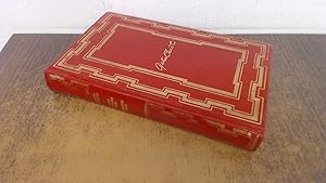 Seller image for Lord Edgware Dies/Towards Zero for sale by BoundlessBookstore