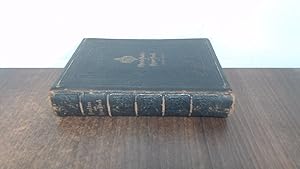 Seller image for Church Psalter and Hymn book, re arranged 1864 for sale by BoundlessBookstore