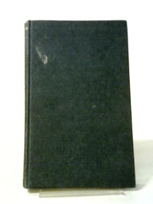 Seller image for Shamrock and Spear: Tales and Legends from Ireland for sale by World of Rare Books