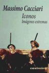 Imagen del vendedor de Iconos : imgenes extremas a la venta por Agapea Libros