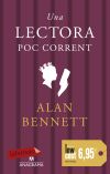 Seller image for Una lectora poc corrent for sale by AG Library