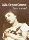Immagine del venditore per Poesa y verdad venduto da Agapea Libros