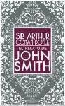 Image du vendeur pour El relato de John Smith mis en vente par Agapea Libros