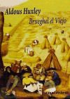 Image du vendeur pour BRUEGHEL EL VIEJO mis en vente par Agapea Libros