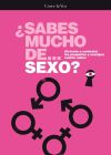 Seller image for Sabes mucho de .sexo? for sale by Agapea Libros