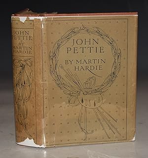 John Pettie. R.A., H.R.S.A.