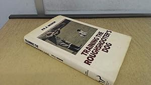 Seller image for Training the Roughshooter's Dog for sale by WeBuyBooks