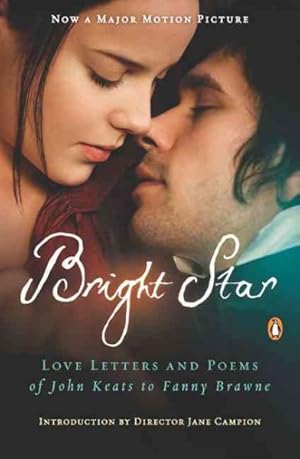 Seller image for Bright Star for sale by GreatBookPricesUK