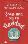 Immagine del venditore per Erase Una Vez En Navidad venduto da Agapea Libros